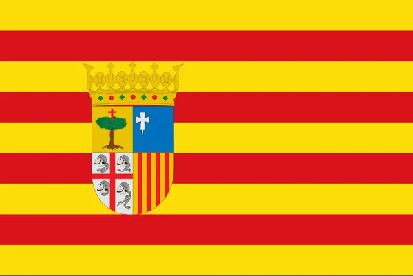 Aragon