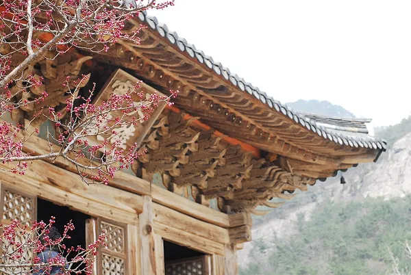 Buan County