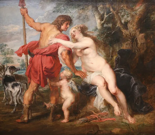 Baroque