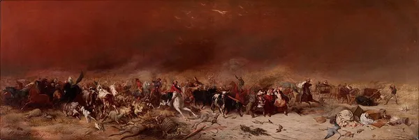 History of Australia