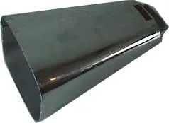 Cowbell (instrument)