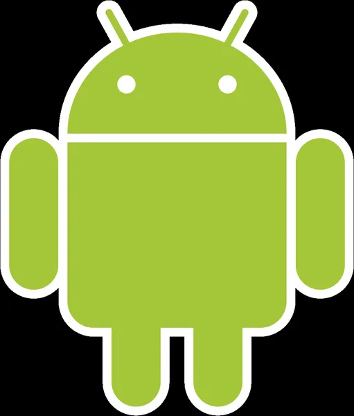 Android Developer Day