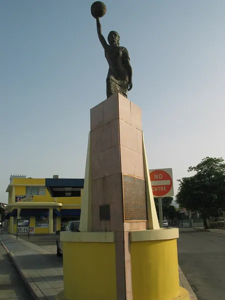 History of women in Puerto Rico