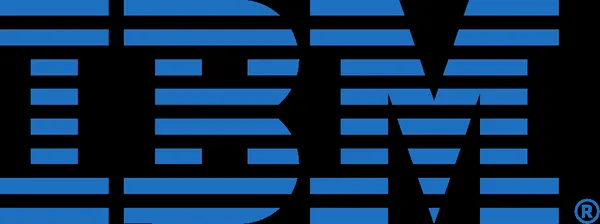 IBM TPNS