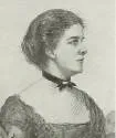 Florence MacKubin