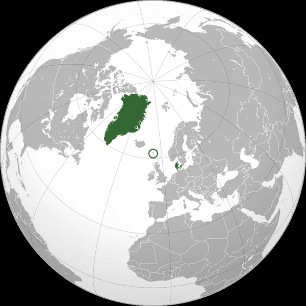 History of the Jews in Denmark