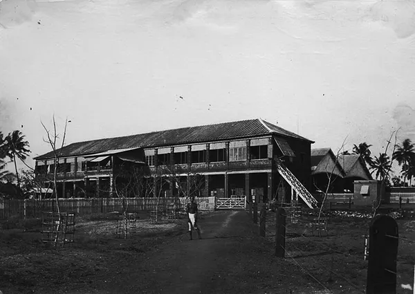 Chaliyam