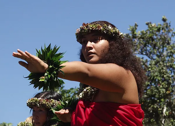 Hula