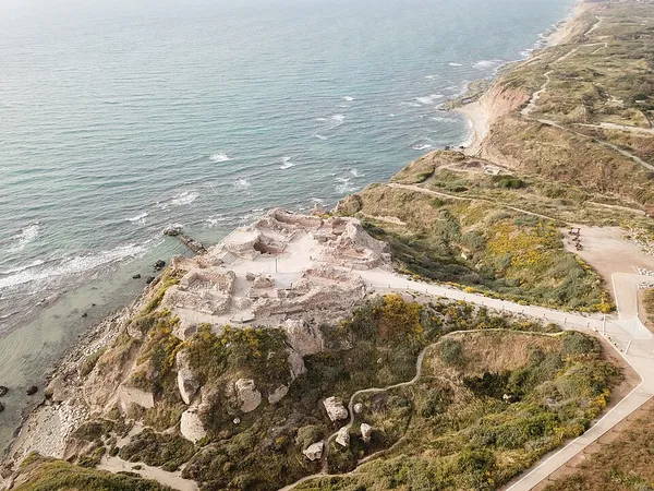 Apollonia–Arsuf