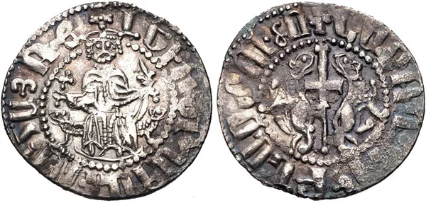 Leo I, King of Armenia