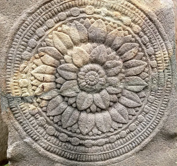 Buddhist symbolism