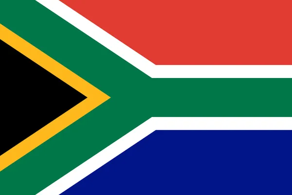 Domestic violence in South Africa