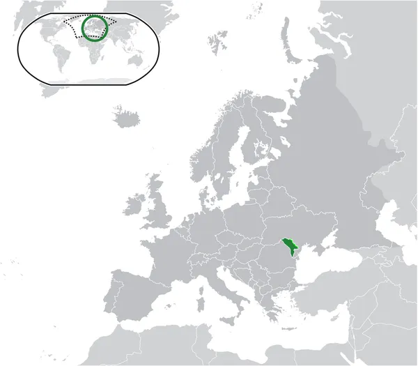 History of the Jews in Moldova
