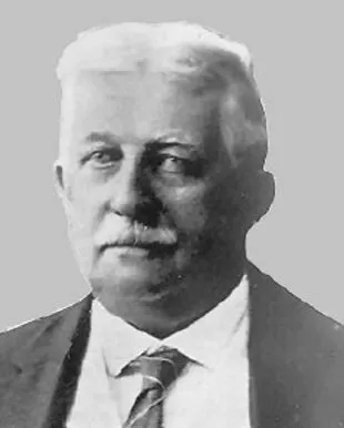 Henry Metcalfe (military officer)