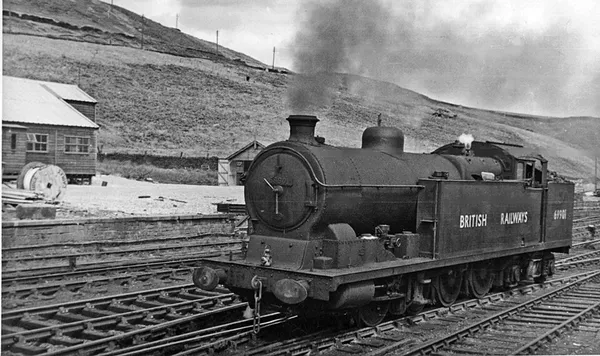 0-8-4T