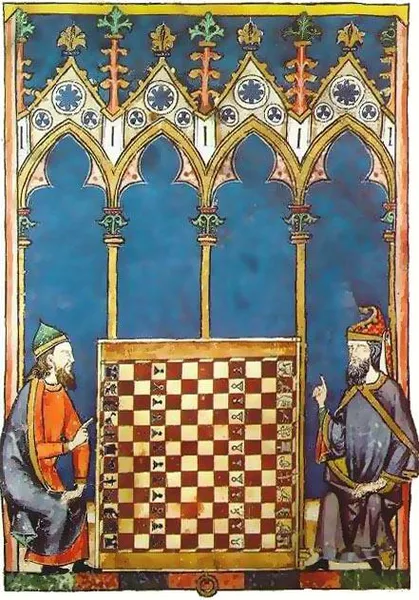 Golden Age of Jewish culture in Spain