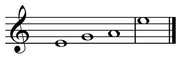 Indigenous music of North America