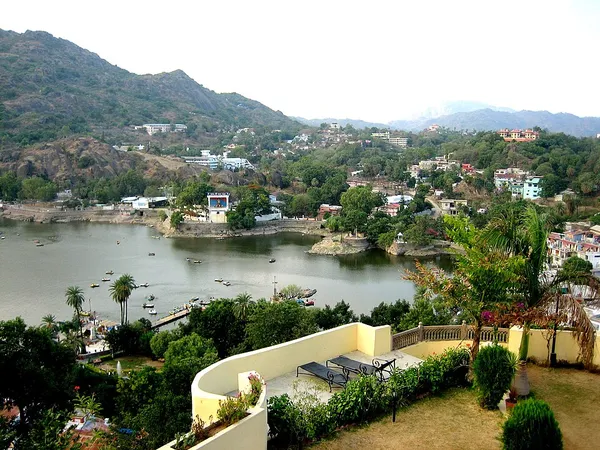 Abu Raj