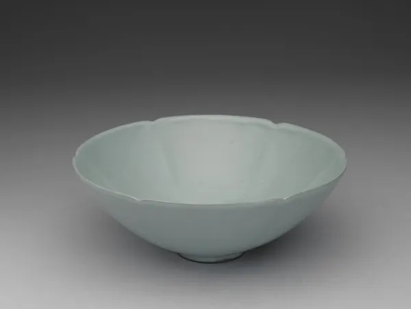 Guan ware