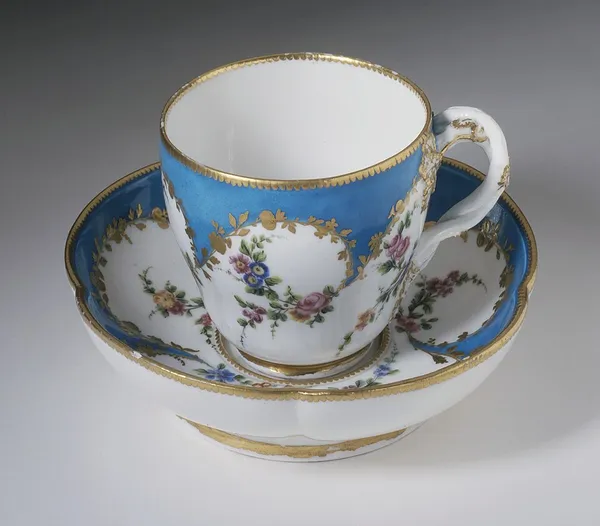 Cup