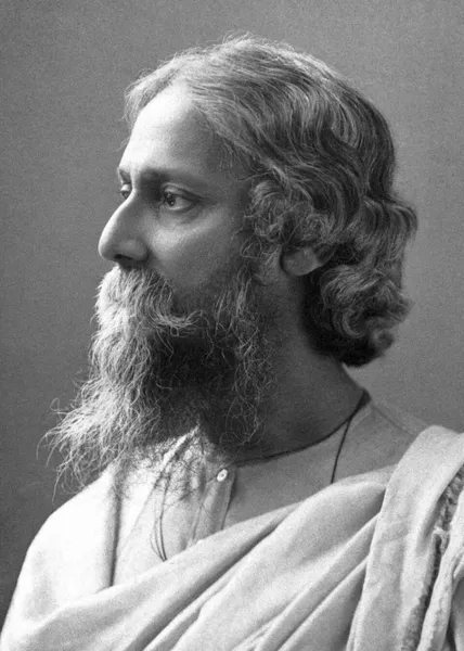 Bengali literature