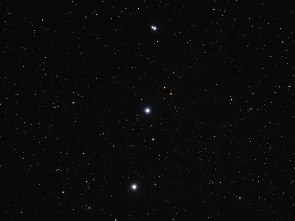55 Persei