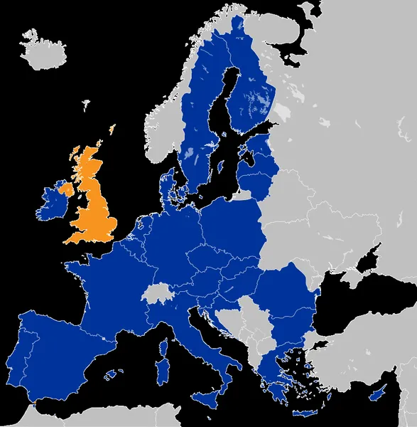 Brexit