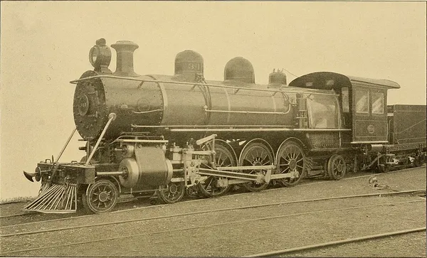 4-6-2