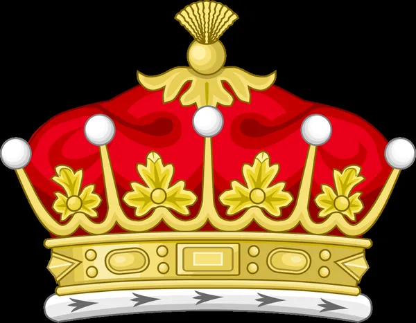 Earl of Leicester