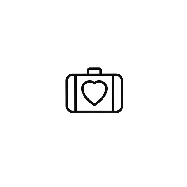 All That You Can't Leave Behind