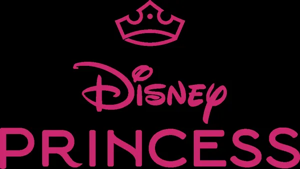 Disney Princess