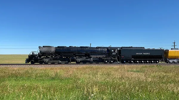 4-8-8-4