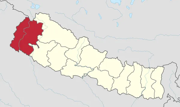 Doteli