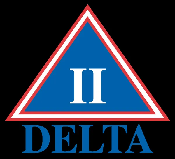 Delta II