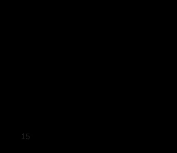 Brincidofovir