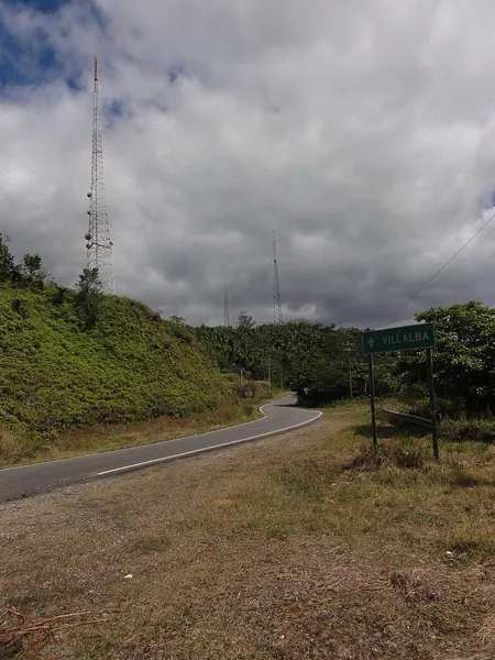 Cerro Maravilla
