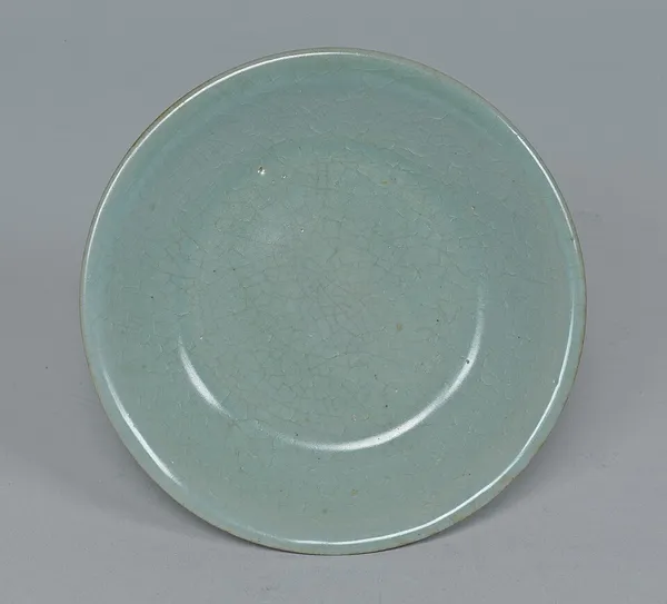Chinese ceramics
