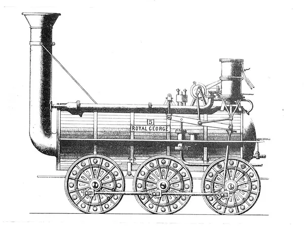 0-6-0