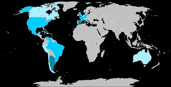 Galicians