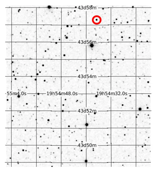 Kepler-186