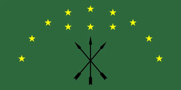 Circassia
