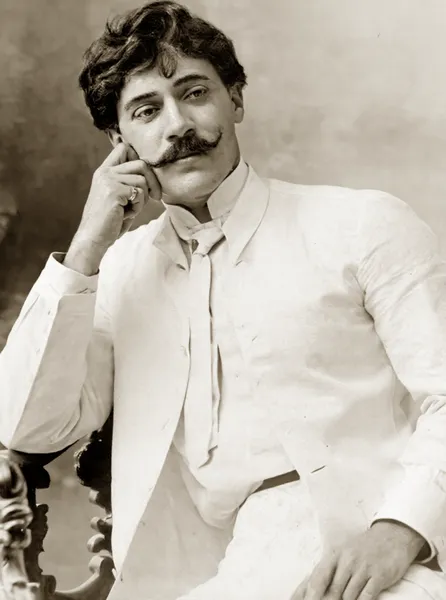 Abelardo Rodríguez Urdaneta