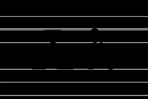 Barred lambda