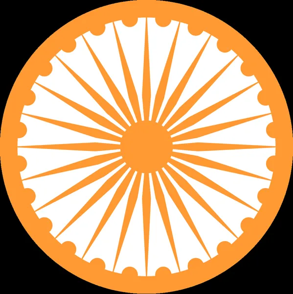 Dharmachakra