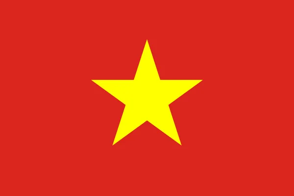 Corruption in Vietnam