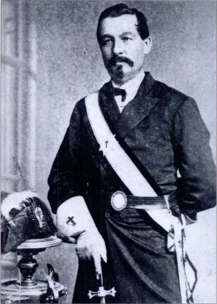 Carl Giers