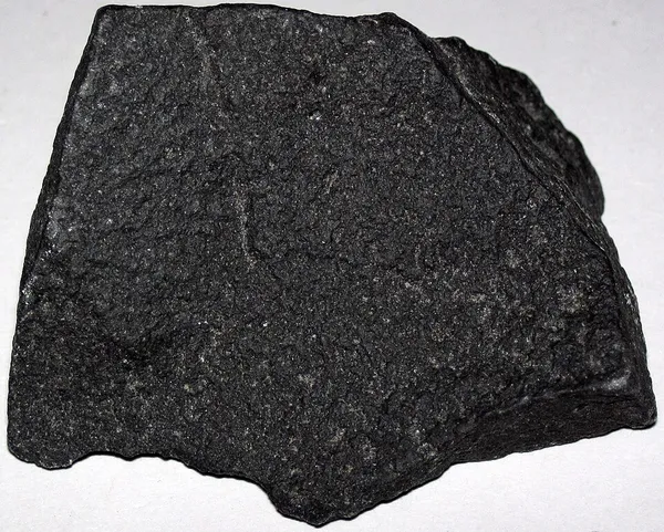 Basalt