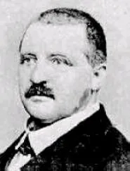 Intermezzo in D minor (Bruckner)