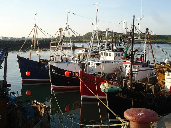 Ardglass