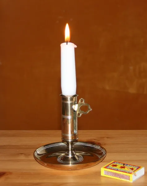 Candle